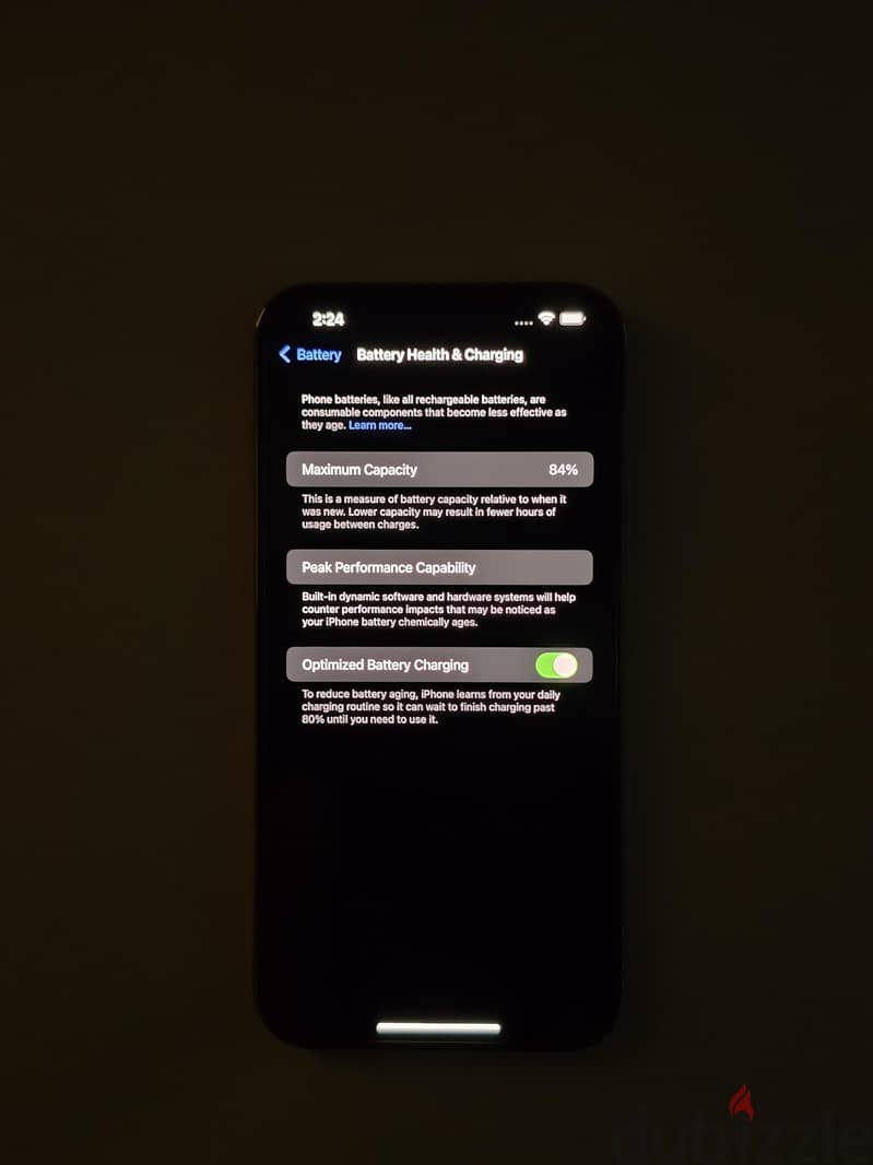 Apple - iPhone 13 Pro Max 4