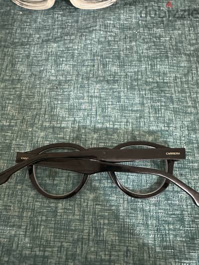 Carrera orginal frame