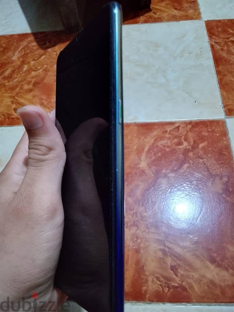 اوبو رينو 3 10