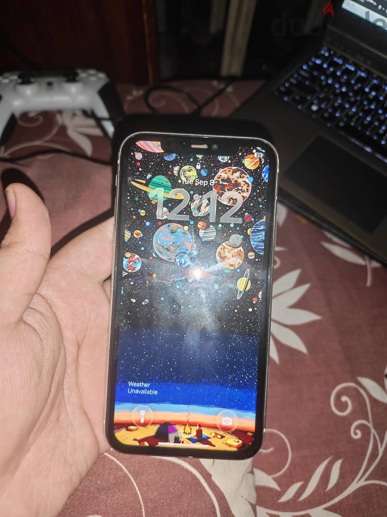 Apple - iPhone 11 3