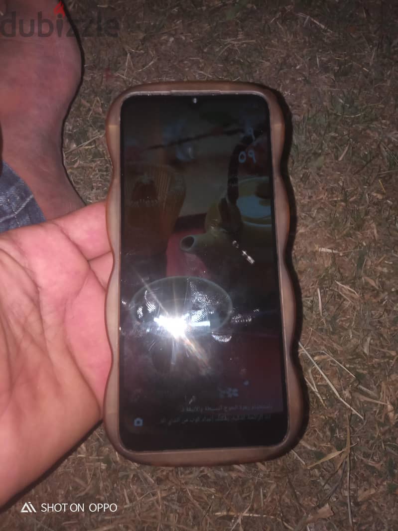 اوبو موديل اخر 1