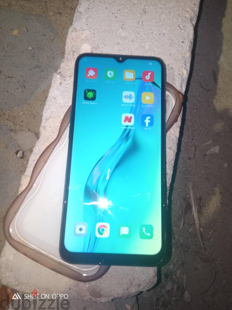 اوبو موديل اخر 4