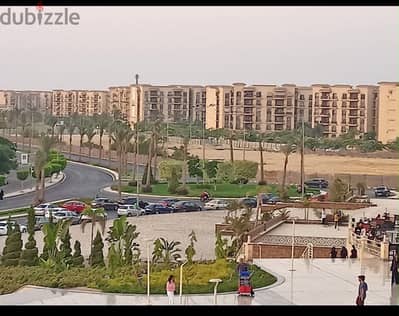 شقة للبيع في الرحاب ١ مجموعة شقة للبيع في الرحاب ١ مجموعة