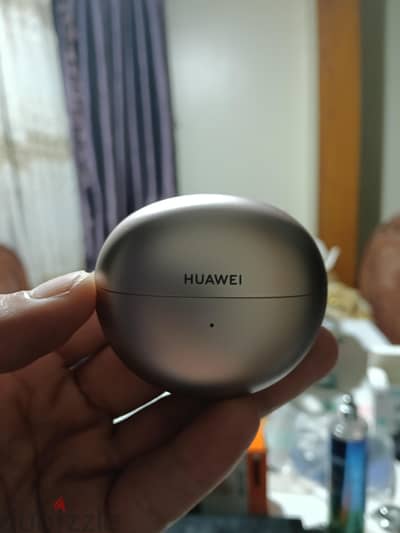 HWAEi freeclip