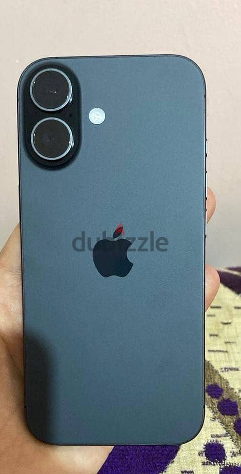 Apple - iPhone 17 2