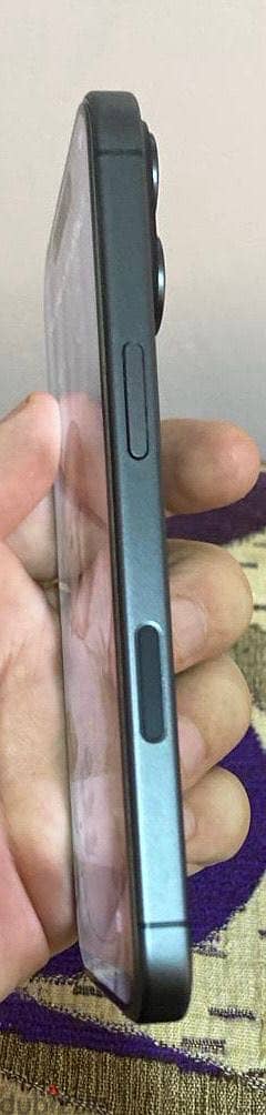 Apple - iPhone 17 3