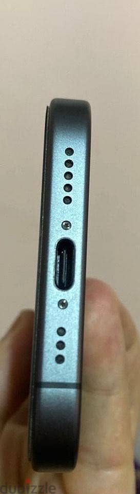 Apple - iPhone 17 5