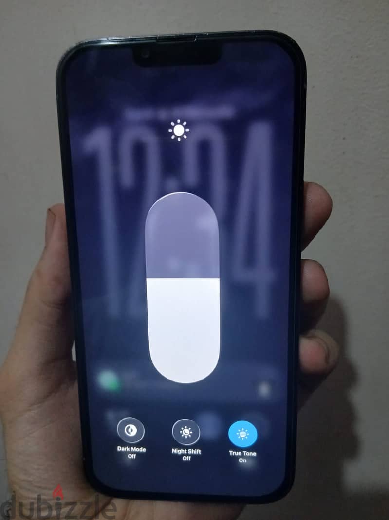 Apple - iPhone 13 Pro Max 1