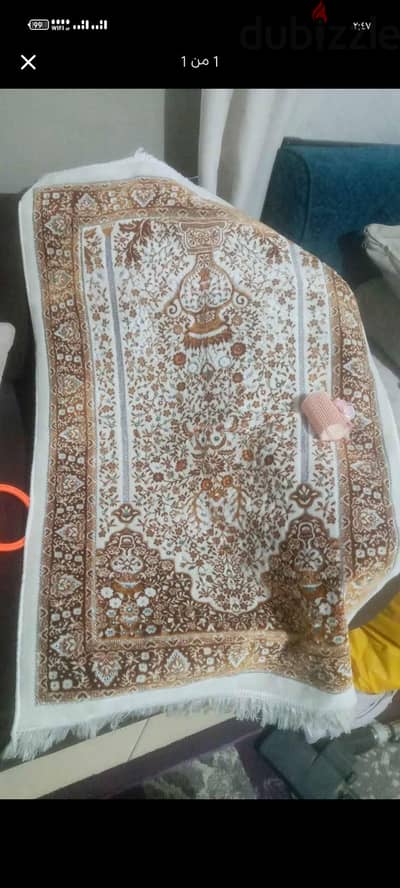 مصليه للبيع