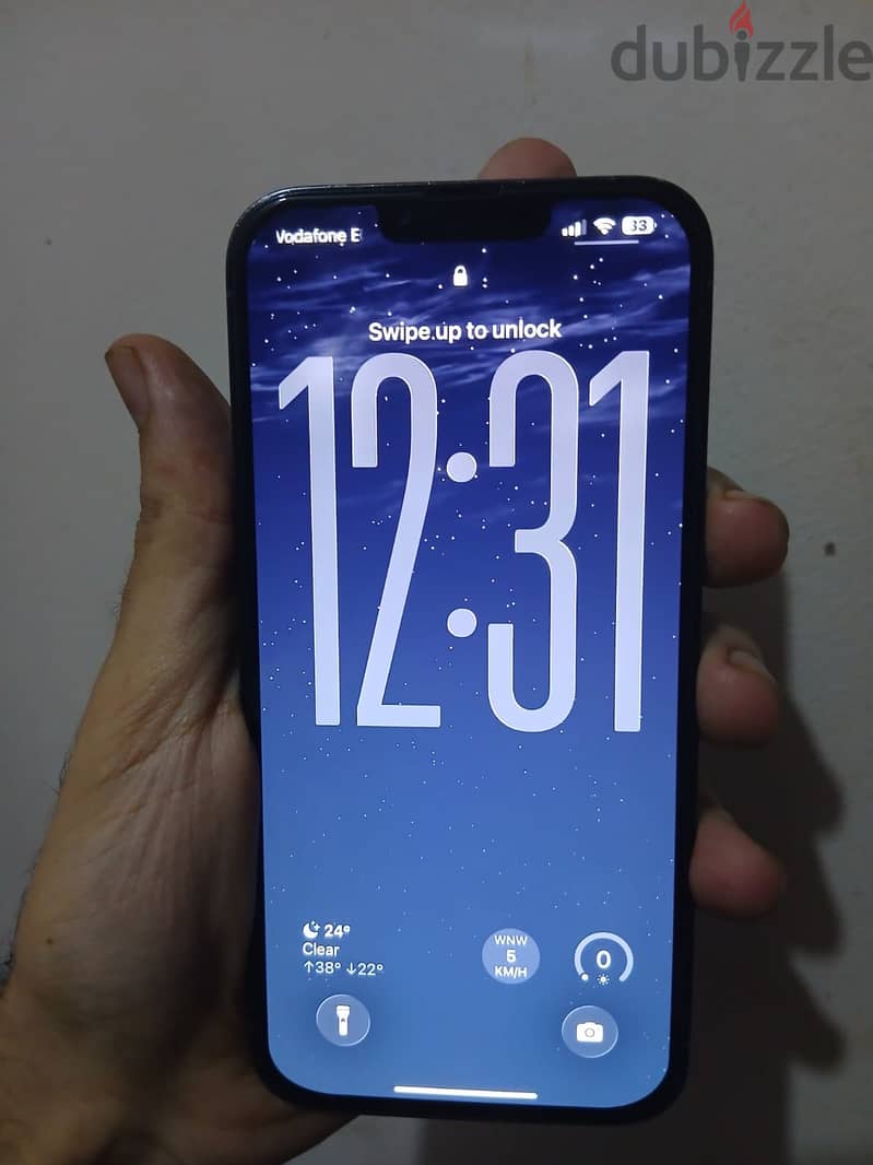 Apple - iPhone 13 Pro Max 3