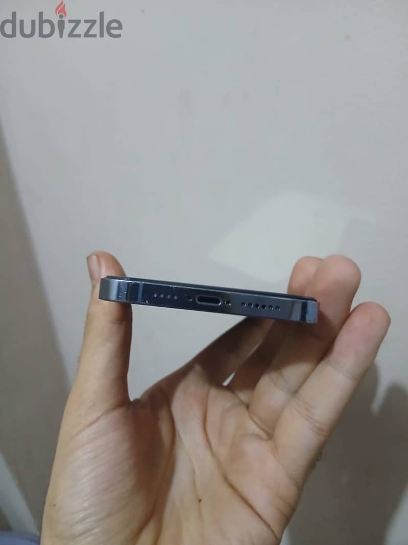 Apple - iPhone 13 Pro Max 4