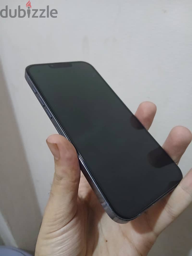 Apple - iPhone 13 Pro Max 5