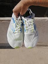 ORIGINAL NEW BALANCE FUELCELL SUPERCOMP ELITE V4 2