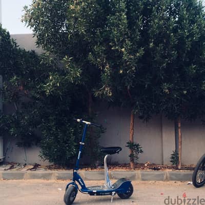 سكوتر Razor الامريكي سكوتر Razor الامريكي
