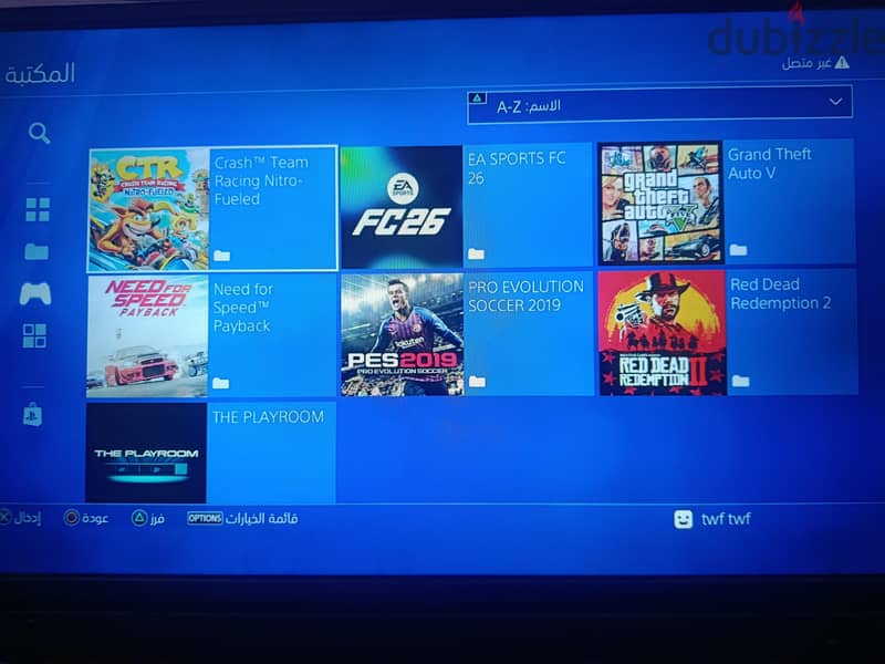 ps4 pro 2