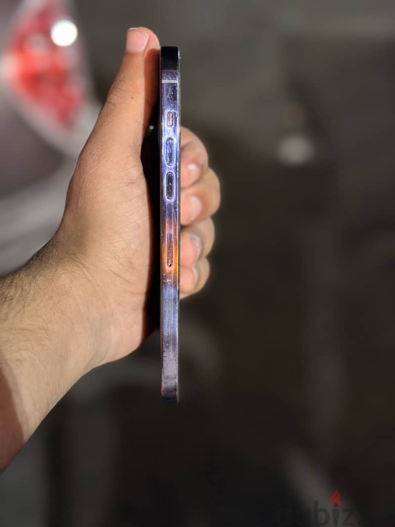 Apple - iPhone 14 Pro Max 2