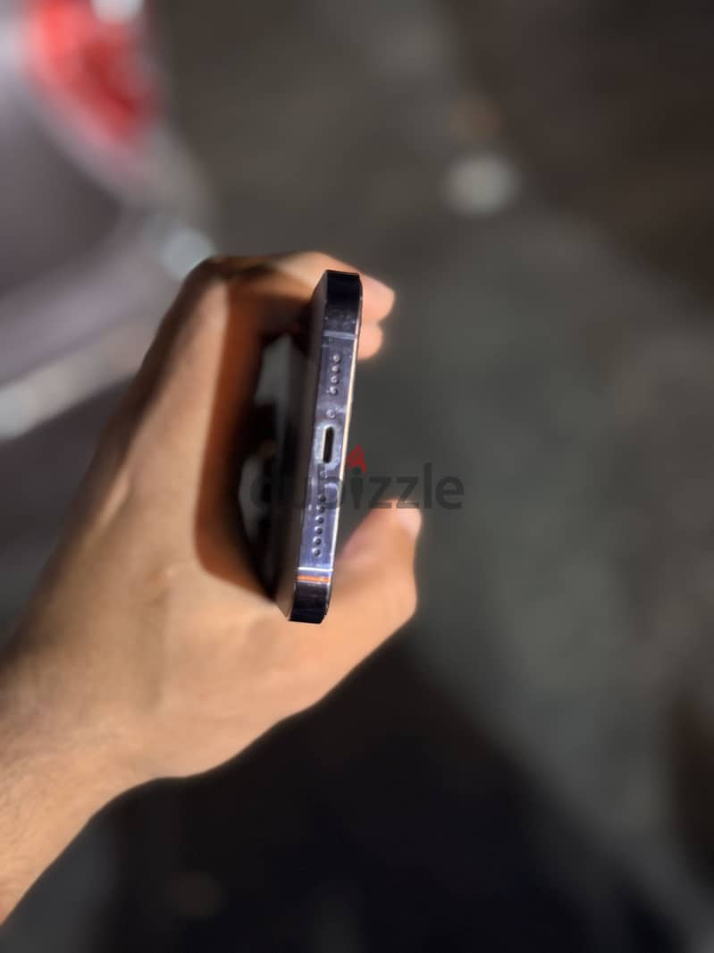 Apple - iPhone 14 Pro Max 5