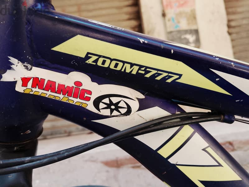 zoom 777 2