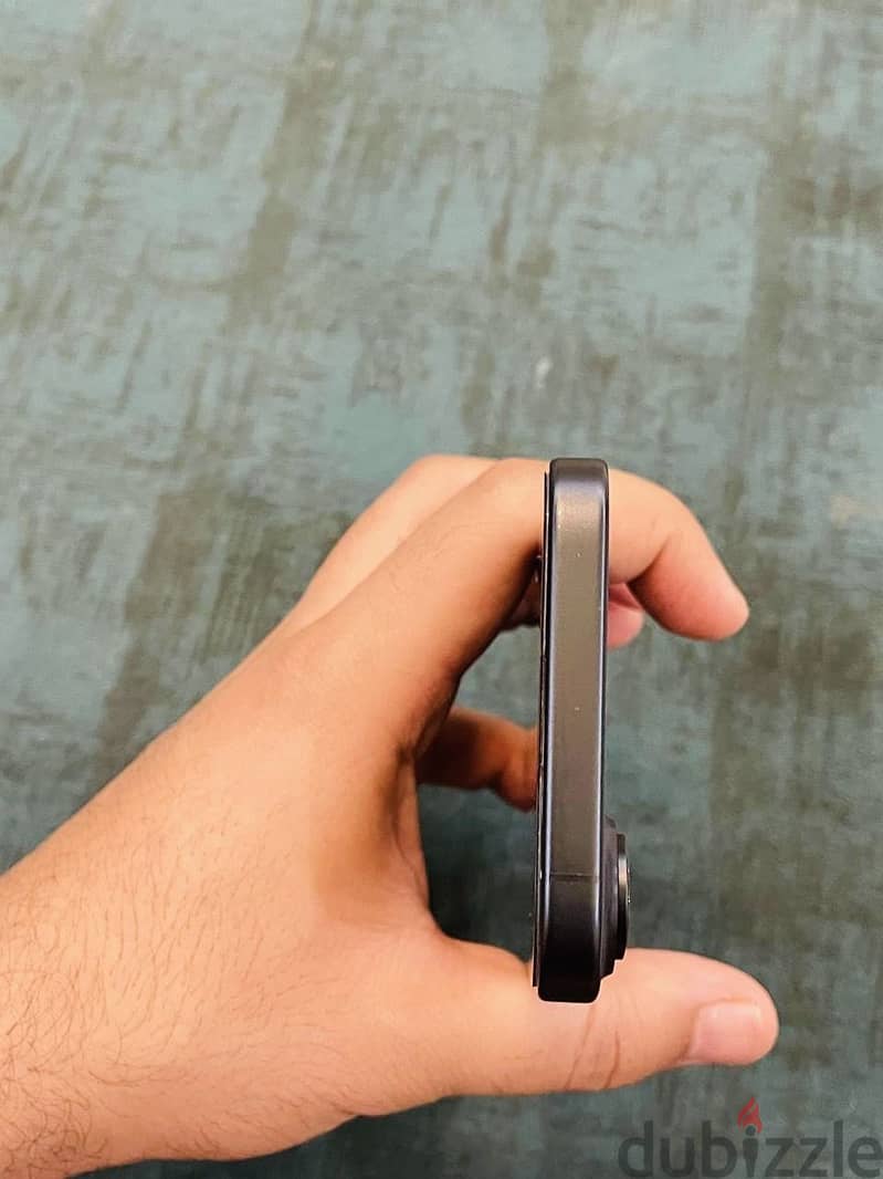 Apple - iPhone 16 1