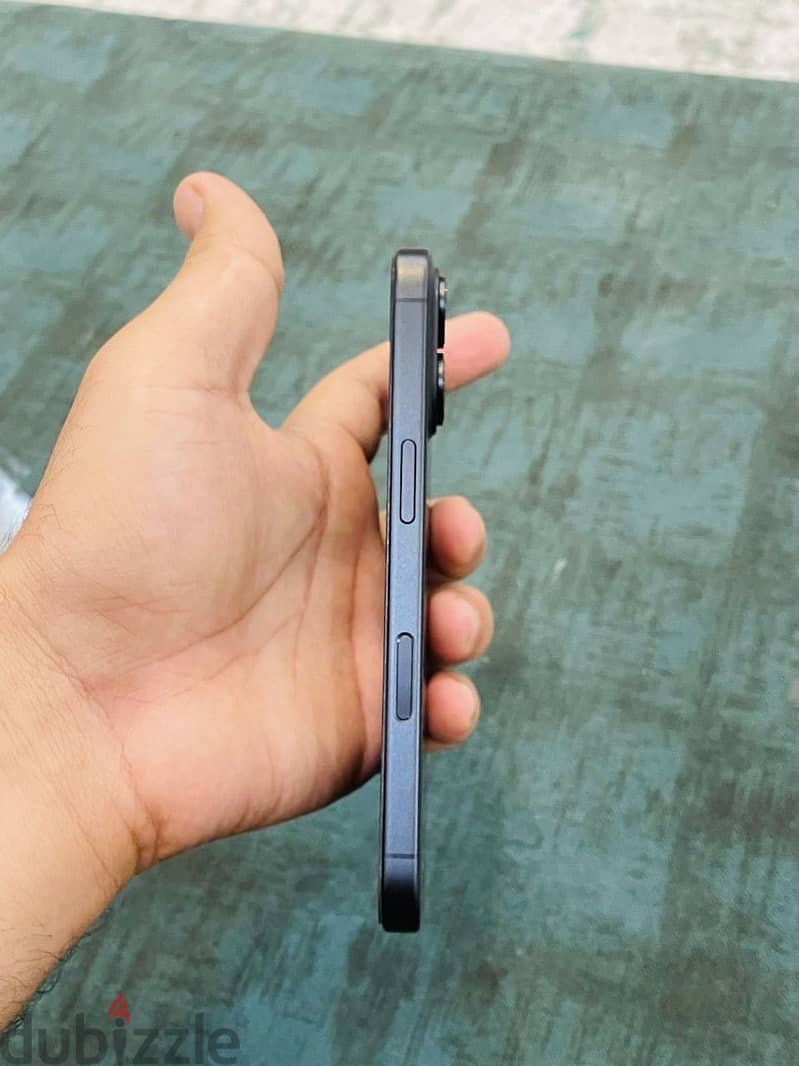 Apple - iPhone 16 2