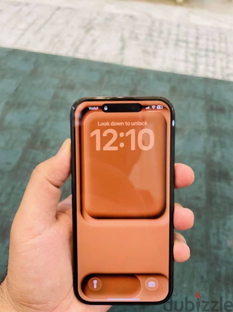 Apple - iPhone 16 3