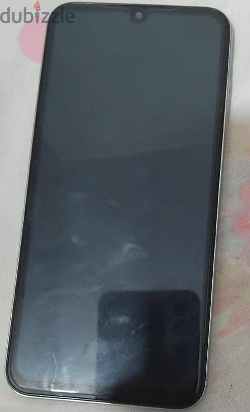 سامسونج ايه 24 5
