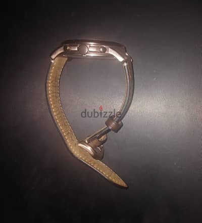 Fossil Watch