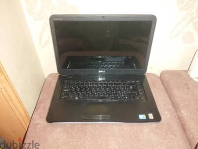 لاب توب hp