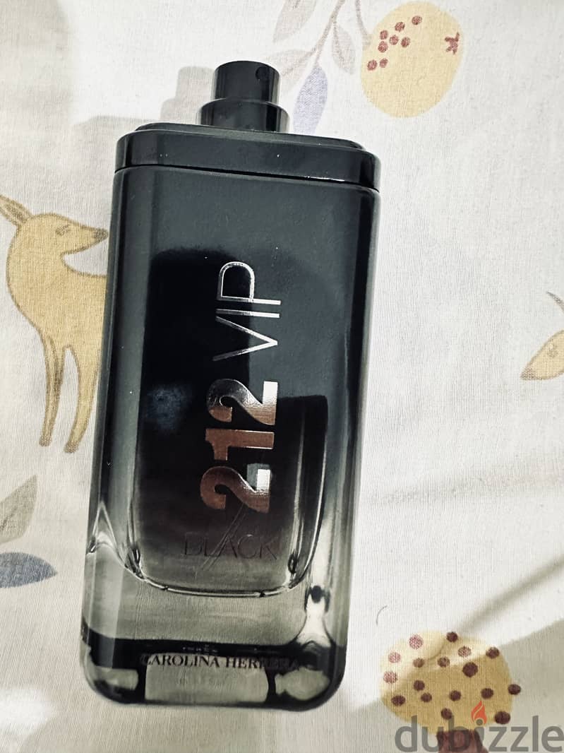 Vip 212 orginal 1