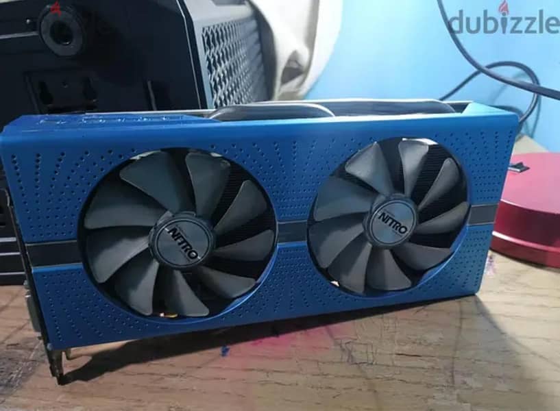 gaming PC 2
