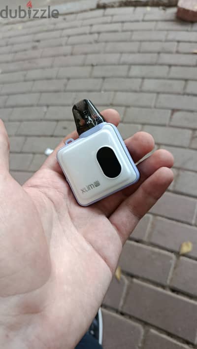 بود sq pro للبدل ب sq pro 2 مع دفع الفرق
