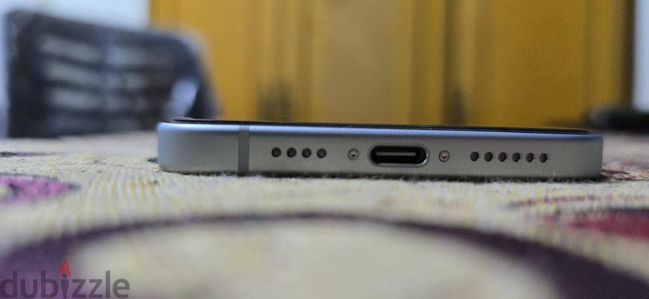 Apple - iPhone 15 plus 2
