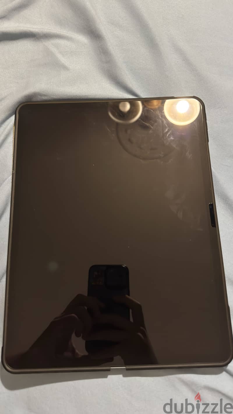 ipad air 13inch M2 2