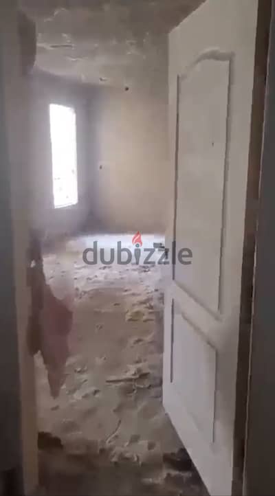 شقه للبيع