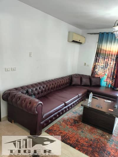 For sale in my city, an apartment of 91 meters, B6, fifth floor and not the last, Talaat Mostafa, 2 bedrooms and 1 bathroom, finishing by the company, garden view, in front of the services and the mosque, price settled, tempting price, for communication via phone or WhatsApp 01002715806 For sale in my city, an apartment of 91 meters, B6, fifth floor and not the last, Talaat Mostafa, 2 bedrooms and 1 bathroom, finishing by the company, garden view, in front of the services and the mosque, price settled, tempting price, for communication via phone or WhatsApp 01002715806