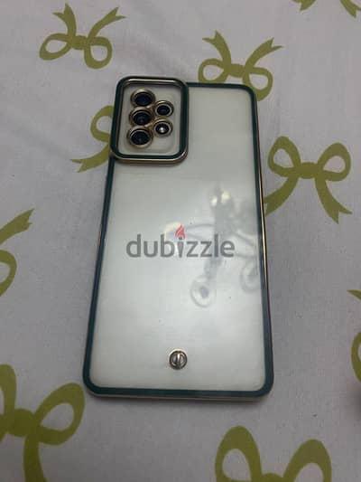 سامسونج ايه 72