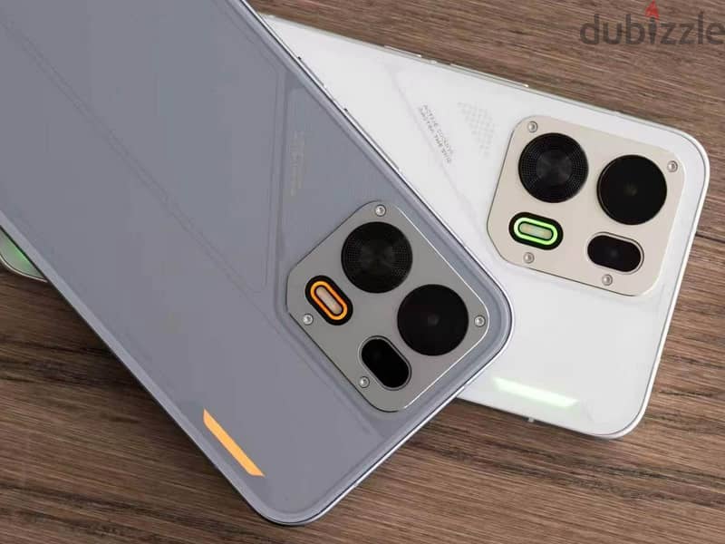 اوبو موديل اخر 6