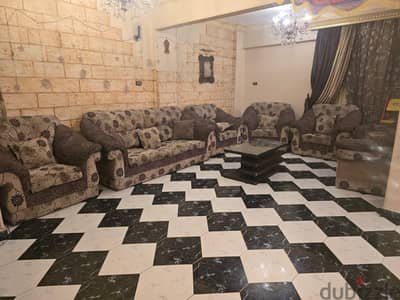 انتريه امريكان