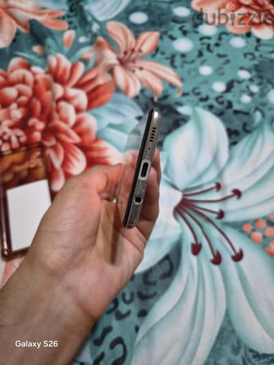 Samsung A51
