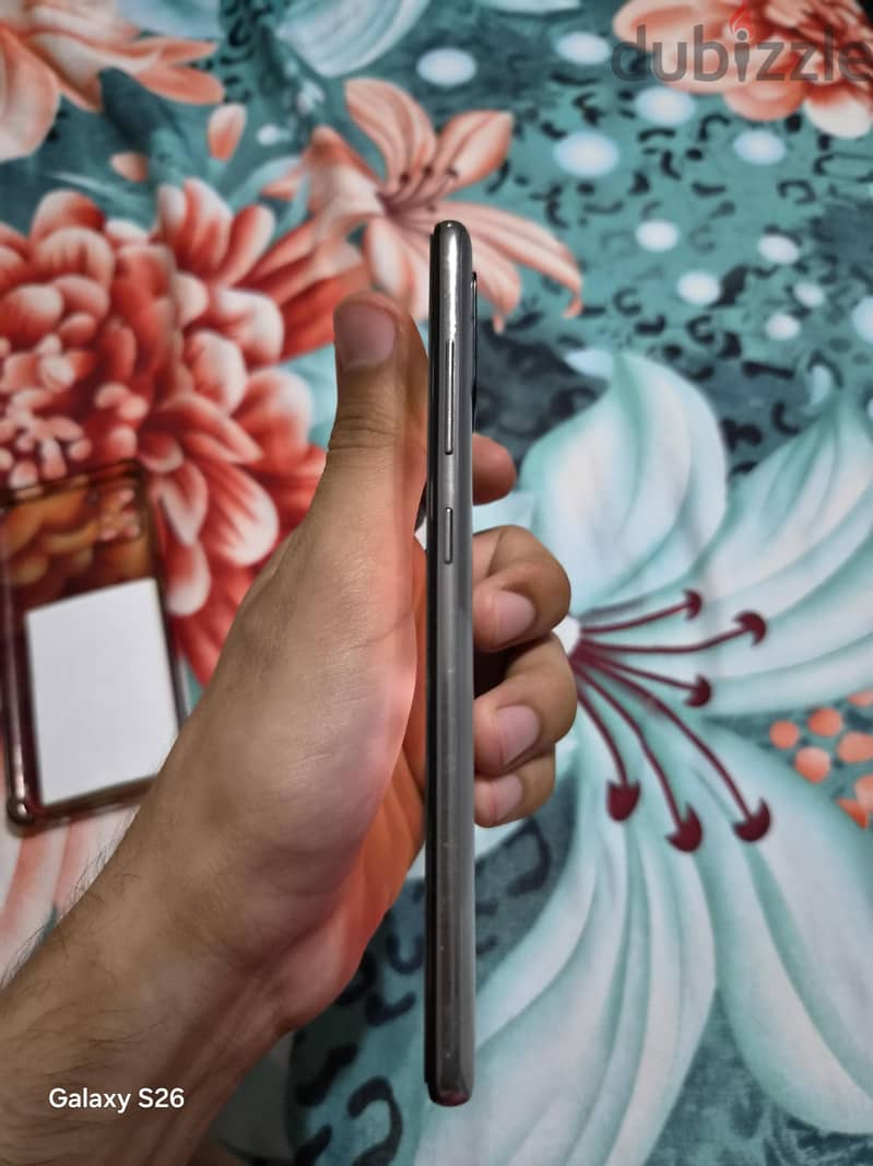 Samsung A51 1