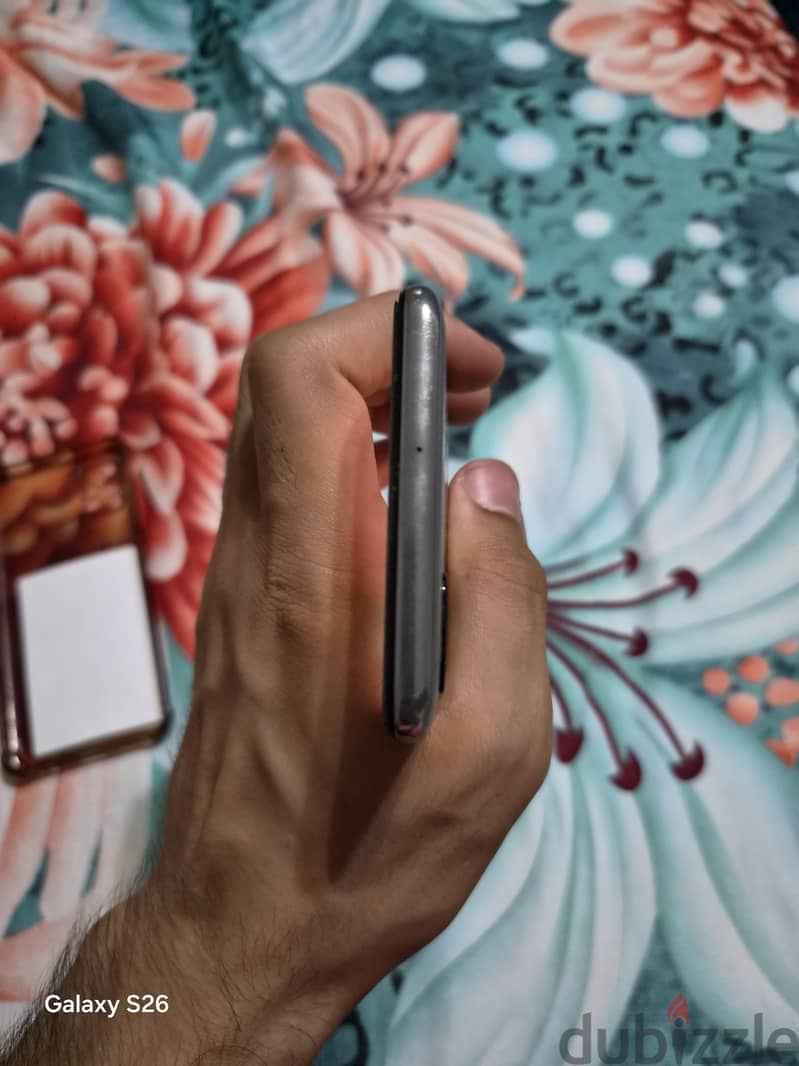 Samsung A51 2