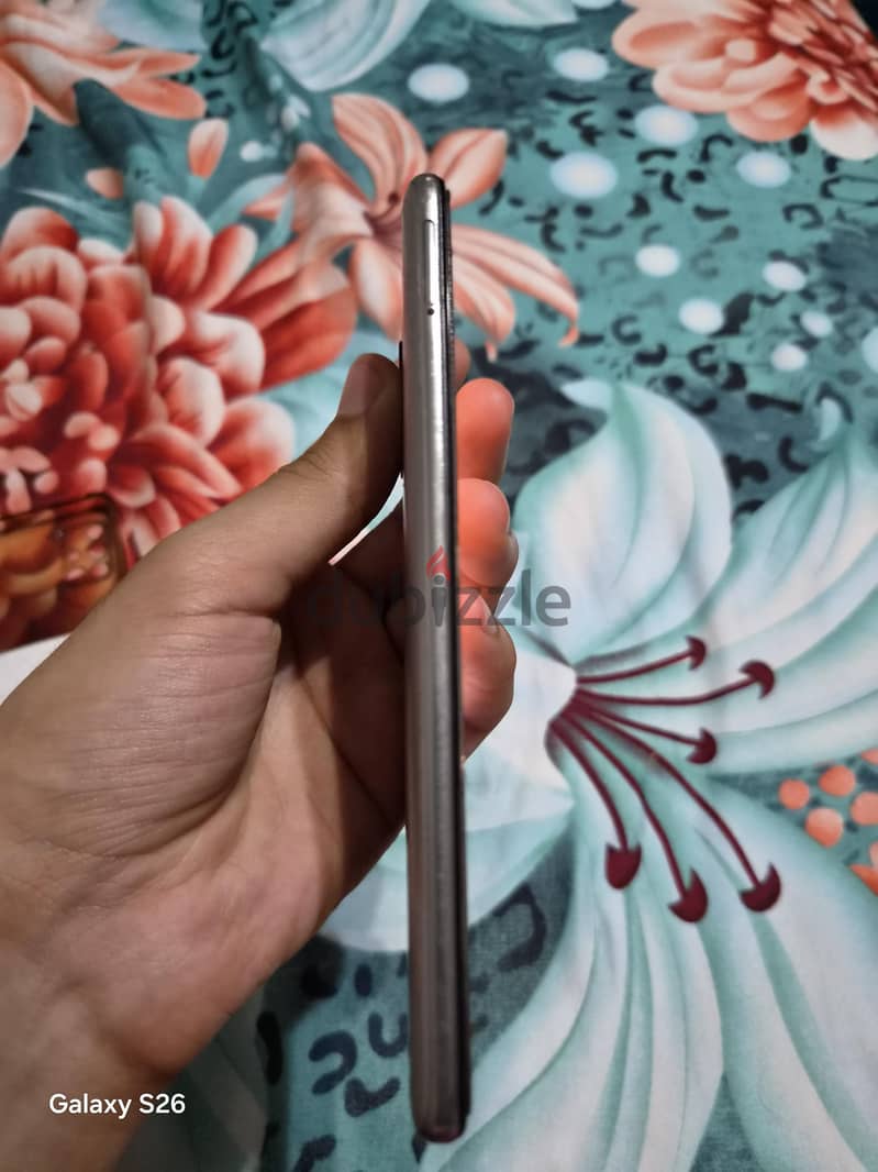 Samsung A51 3