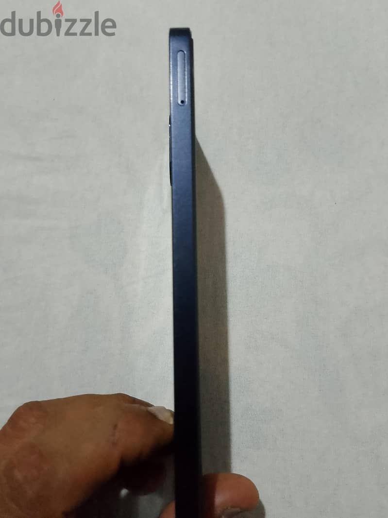 Galaxy A07 1