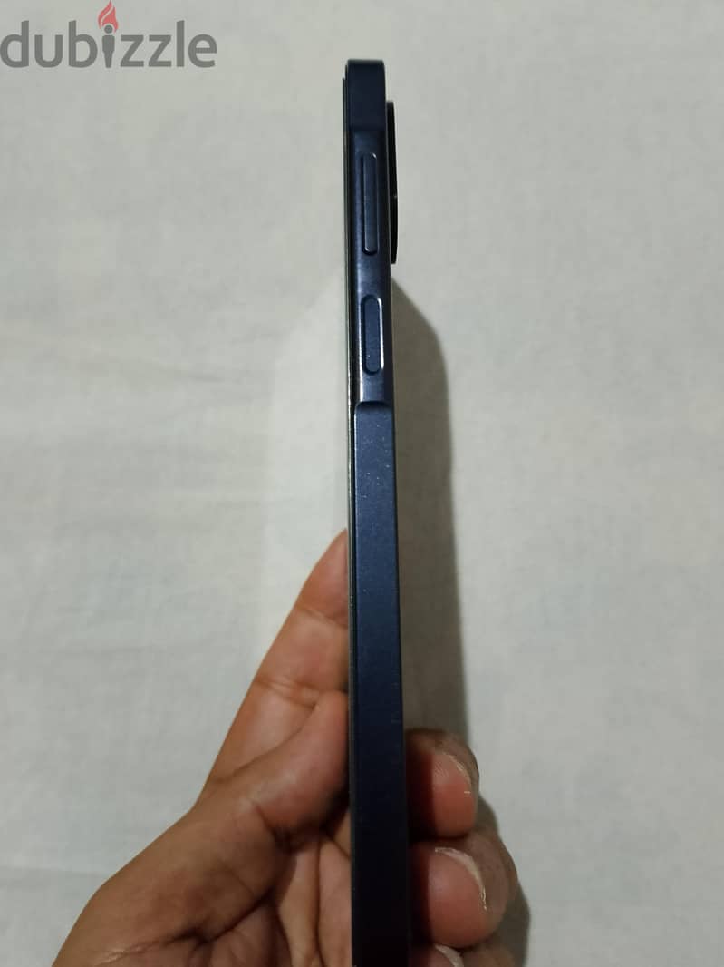 Galaxy A07 2