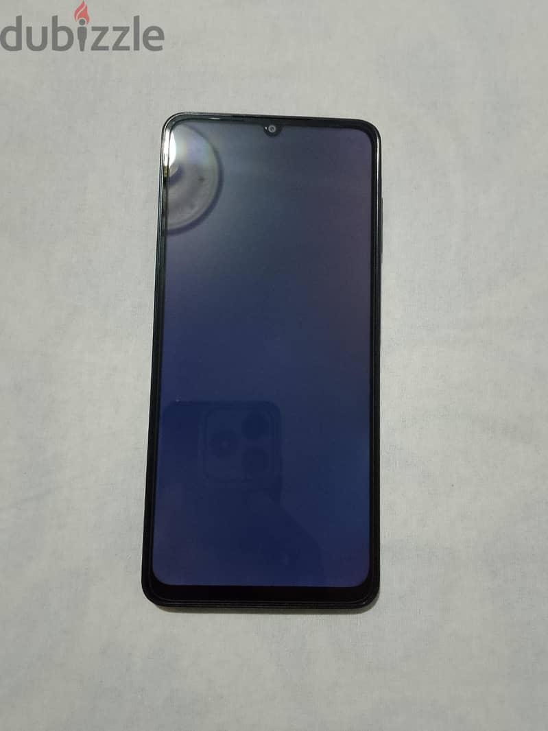 Galaxy A07 7