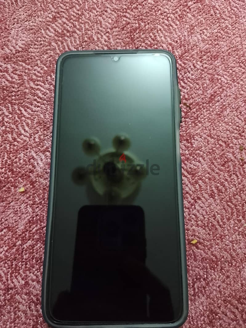 Galaxy A07 17