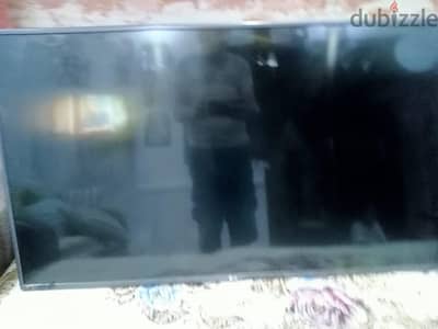 شاشه lg