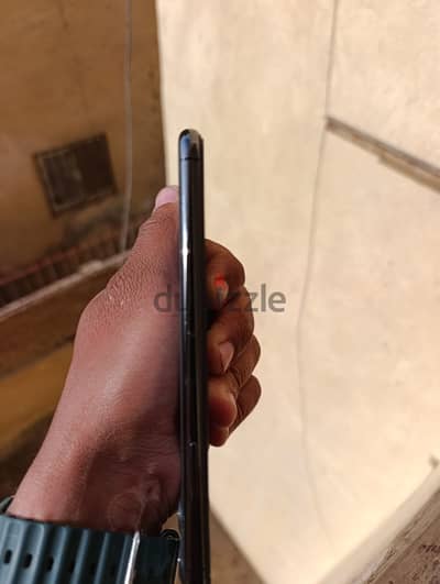 آبل - آيفون 11 برو ماكس
