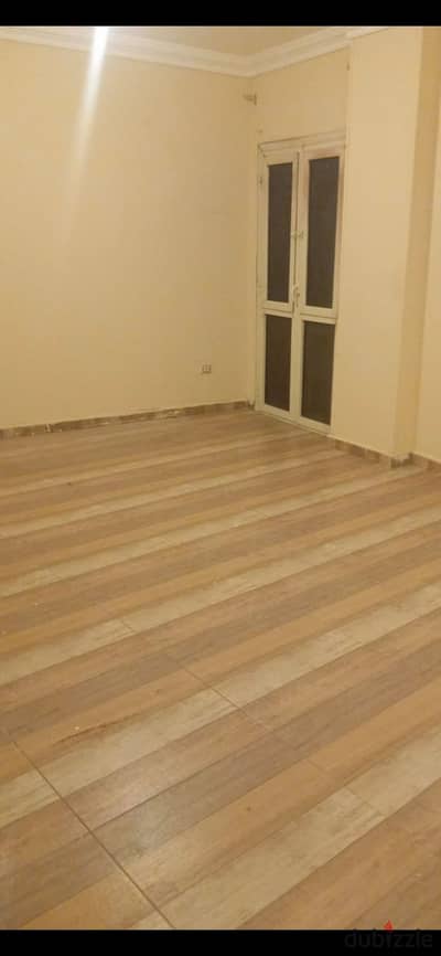 Apartment for rent a few steps from MSA University