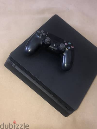 PS4 soft 11